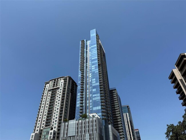 Foto del edificio - 44 East Ave