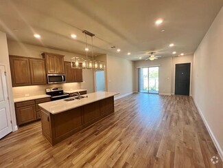 Building Photo - 2745 Garden Gate Ln