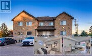 Photo principale - 185 Windale Crescent