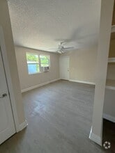 Building Photo - 1550 Morgan St