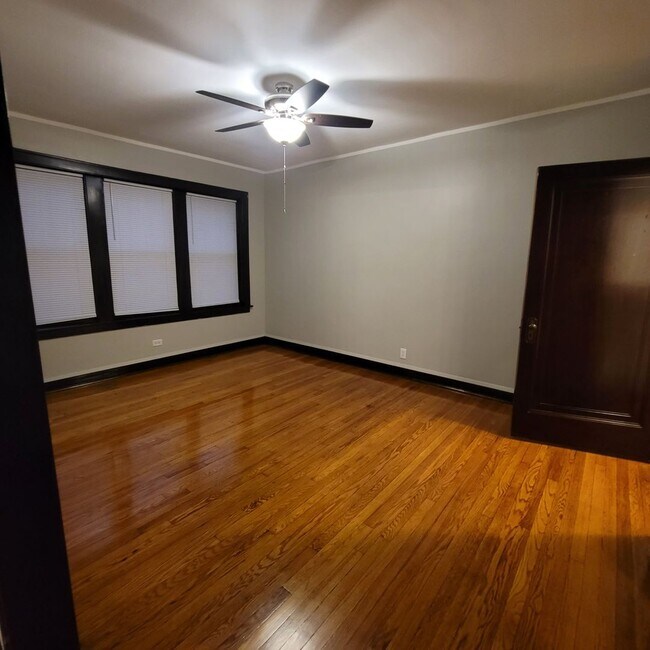 Foto del edificio - SK Management