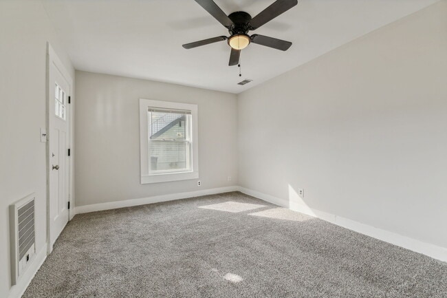 Photo - 616 Carver Ave (Murfreesboro, TN) House