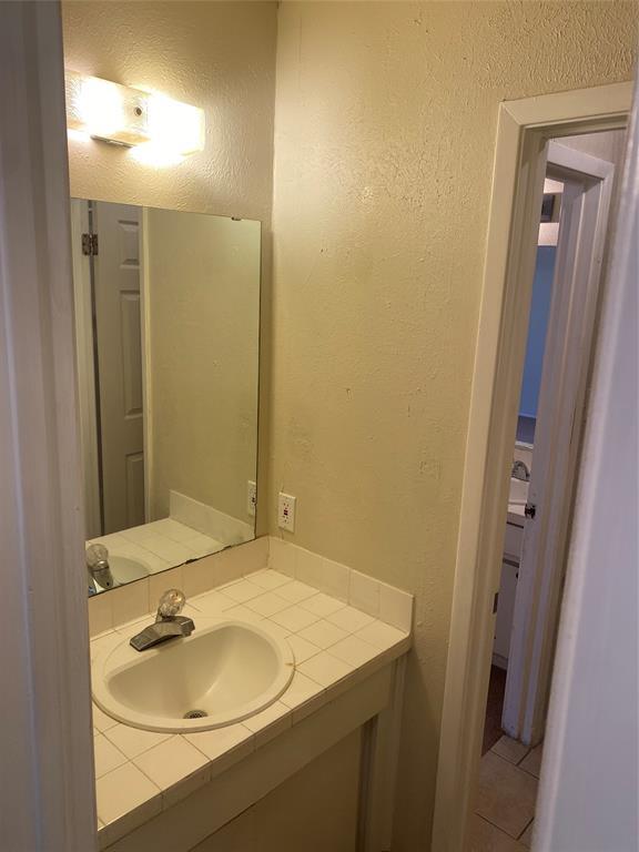 Building Photo - 3209 Las Vegas Trail