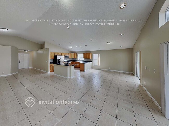 Foto del edificio - 4929 SW 33rd Ave