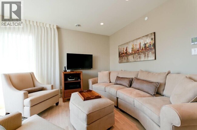 Photo du bâtiment - 3631 W 15th Ave