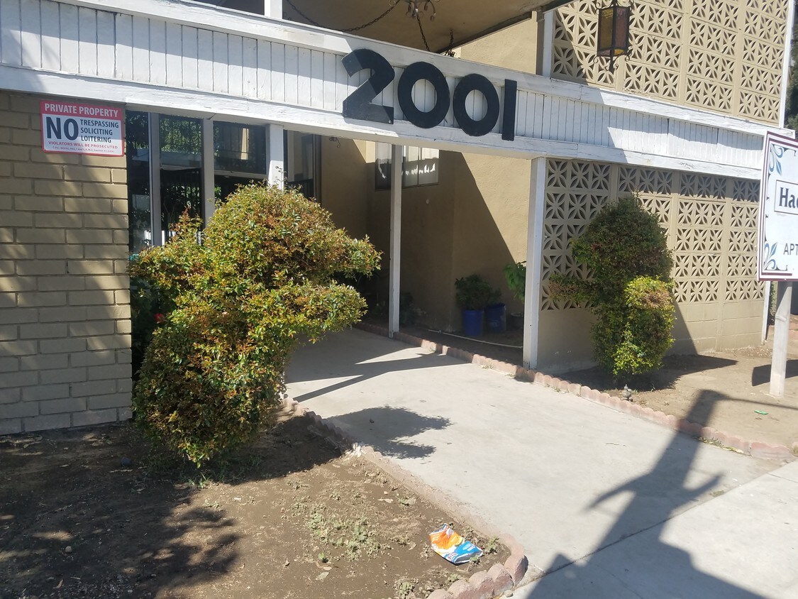 Hacienda Heights Apartments For Rent In Hacienda Heights