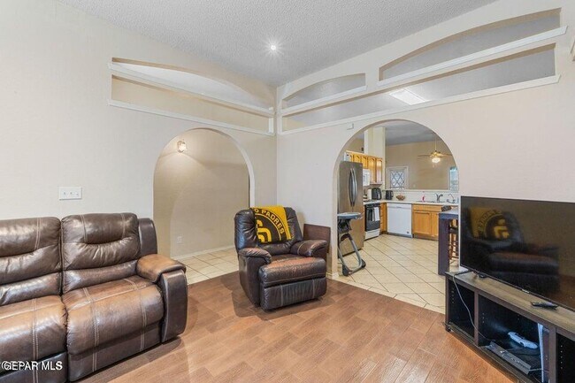 Foto del edificio - 2297 Lisa Sherr St