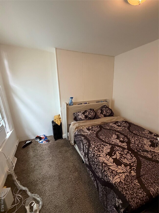 Foto del edificio - 373 Church St