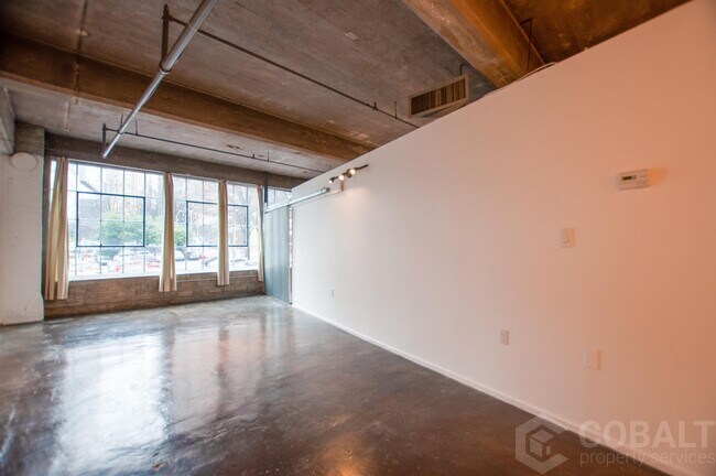 Building Photo - 75 John Wesley Dobbs Ave NE