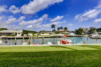 Building Photo - 1160 Sugar Sands Blvd