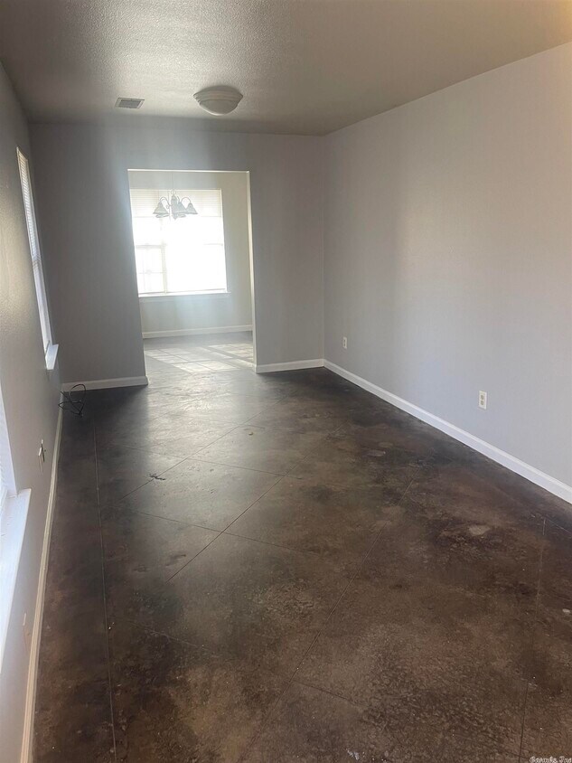 Foto principal - 816 W 35th St