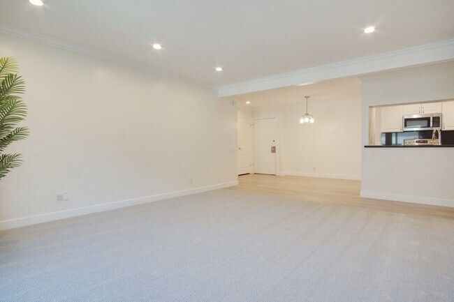 Foto del edificio - 5460 White Oak Ave