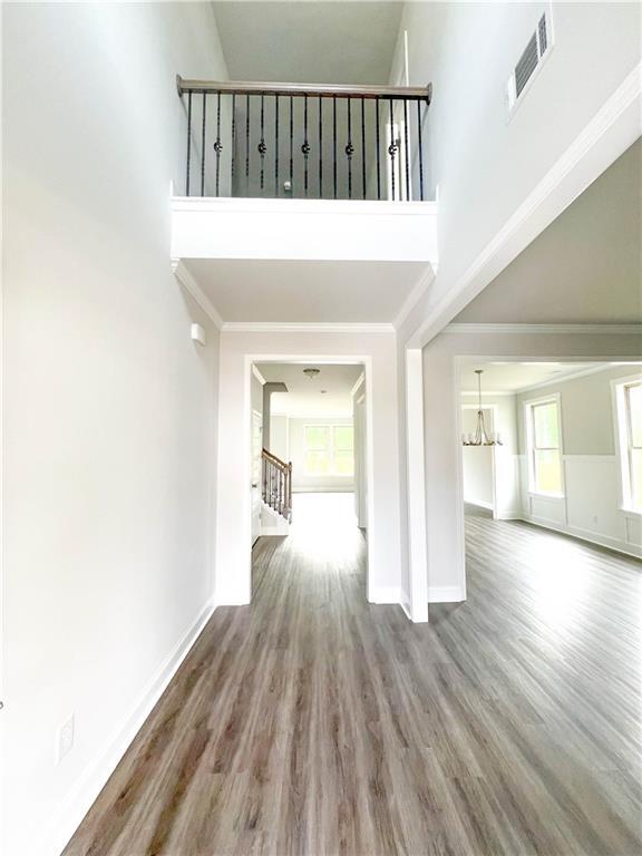 Building Photo - 3626 Lockaby Way