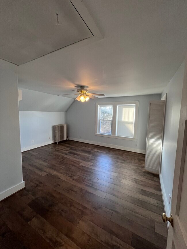 Foto del edificio - 6 Mousam Ct