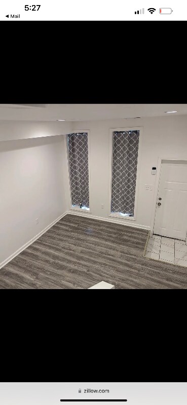 Building Photo - 1611 N Fulton Ave