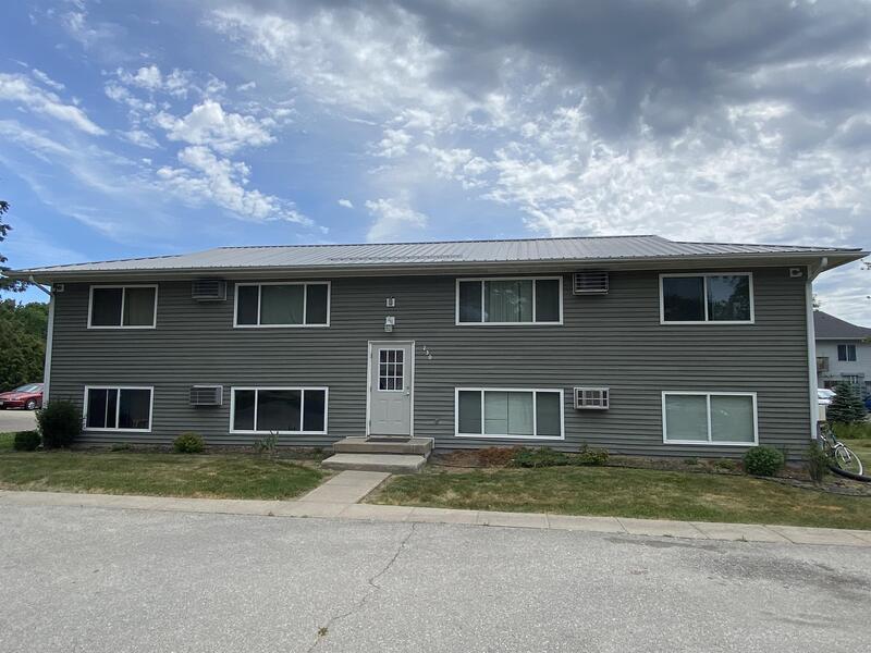 230 S Chestnut St, North Liberty, IA 52317 Condo for Rent in North