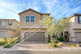 Building Photo - 9726 Cluny Ave