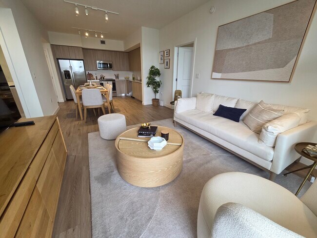 Foto del edificio - 7554 W 4th Ct