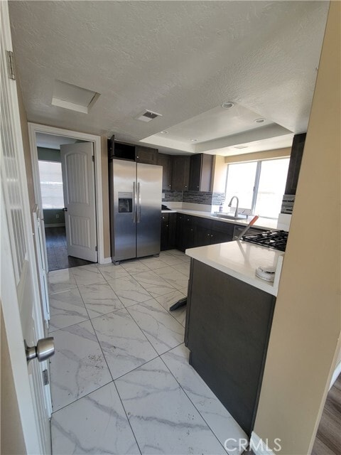 Foto del edificio - 23809 Parkland Ave