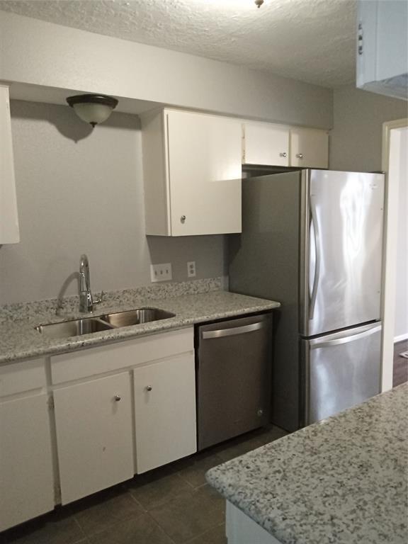 Building Photo - 3854 Willow Springs Ln