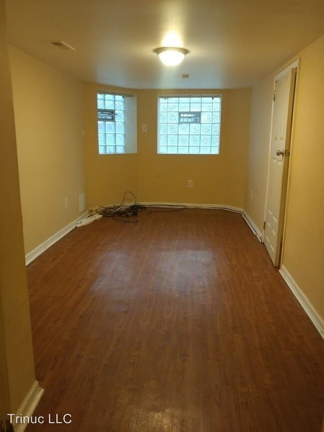 Foto del edificio - 4226 W Wilcox St