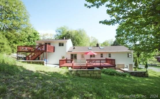 Building Photo - 51 Plumtree Ln