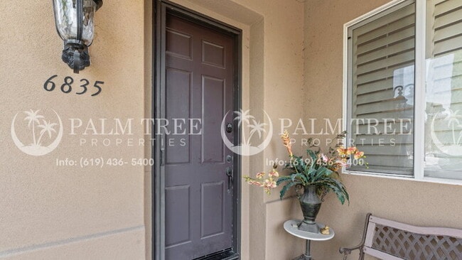 Building Photo - 6835 Halifax St