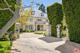 Foto principal - 11948 Chaparal St