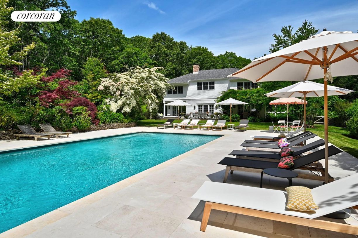 Foto principal - 1172 Brick Kiln Rd