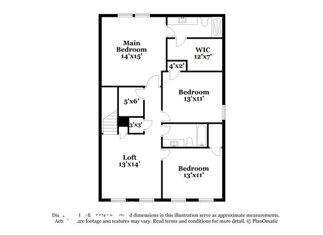 Building Photo - 819 Hydra Ln