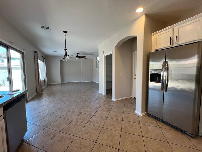 Foto del edificio - Fabulous Gilbert Location near San Tan Mall