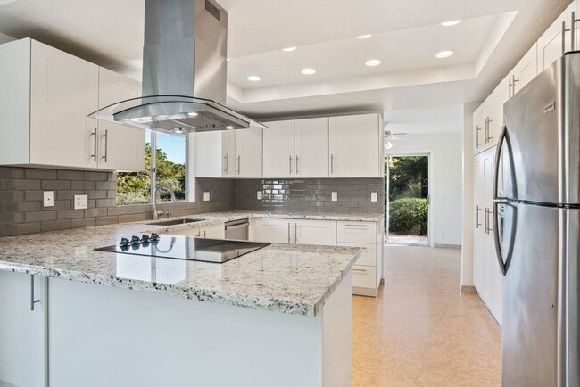 Foto del edificio - 11000 Meadow Glen Way E