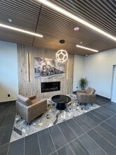 Building Photo - The MCManus