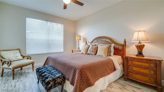 Building Photo - 17120 Bridgestone Ct