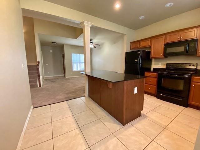 Foto del edificio - 3164 W Montrail Pl