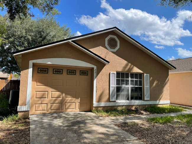 Building Photo - 2217 Rose Brook Ct