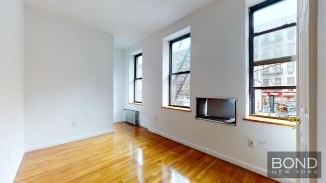 Foto del edificio - 2 bedroom in NEW YORK NY 10003