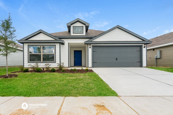 Foto principal - 145 Crimson Cir