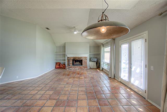 Building Photo - 6518 Warwick Dr
