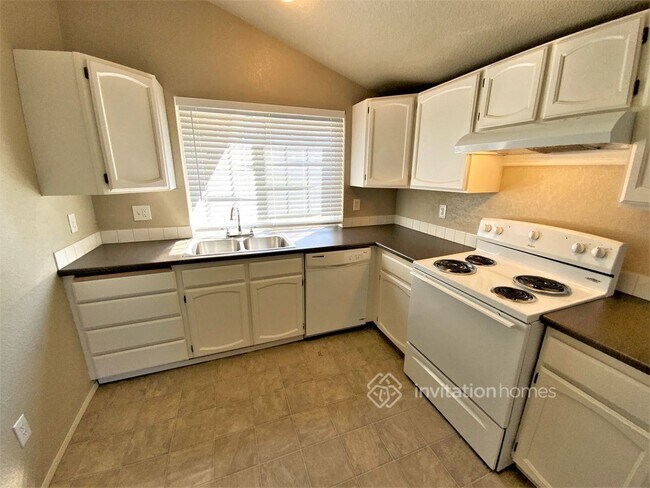 Foto del edificio - 1719 S 88th St