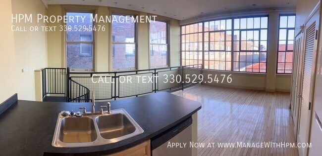 Foto del edificio - 2404 Prospect Ave E