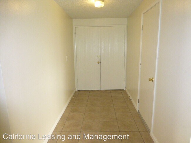 Foto del edificio - 3 br, 2 bath House - 23113 Cuervo Drive