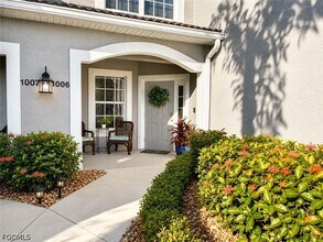 Building Photo - 10139 Colonial Country Club Blvd