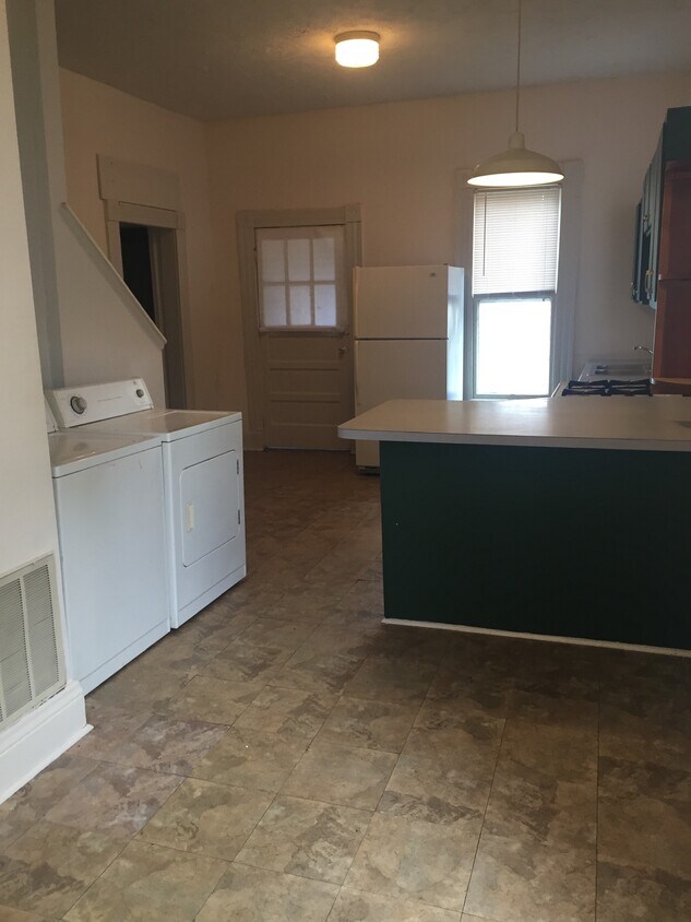 325 Oldham Ave, Lexington, KY 40502 House Rental in Lexington, KY