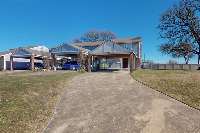 Primary Photo - 1777 Westerham Dr