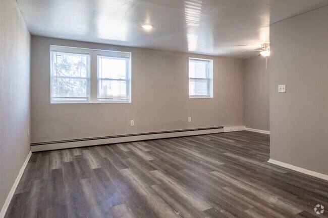 Godfrey Arms Apartments Philadelphia Pa Apartments Com