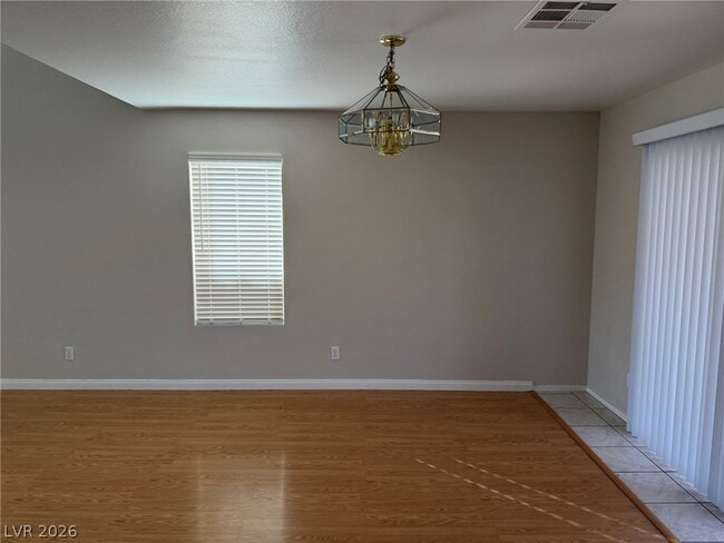 Foto del edificio - 1424 Red Sunset Ave