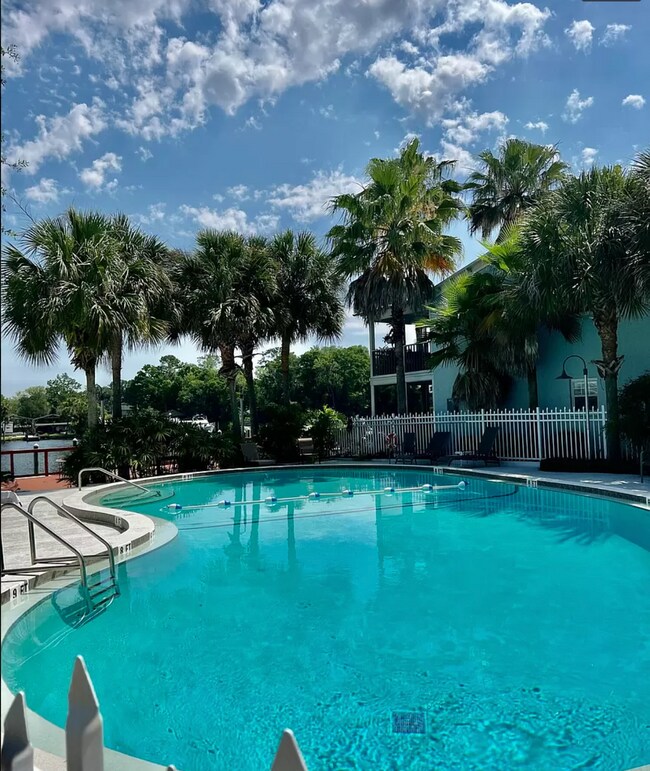Foto del edificio - 3434 Blanding Blvd
