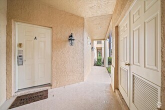 Building Photo - 8264 Mulligan Cir