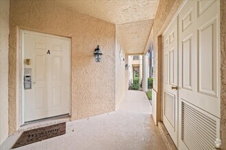 Building Photo - 8264 Mulligan Cir